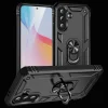 CaseBody Samsung Galaxy A37 Shield Case
