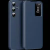 CaseBody Samsung Galaxy A55 Smart Cover