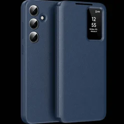 CaseBody Samsung Galaxy A55 Smart Cover