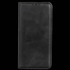 CaseBody Samsung Galaxy A53 Real Leather Wallet Hoesje