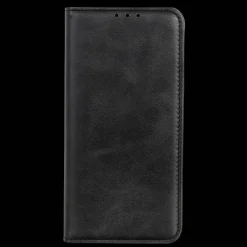 CaseBody Samsung Galaxy A53 Real Leather Wallet Hoesje