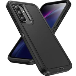 CaseBody Samsung Galaxy A56 Armor Case