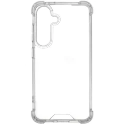 CaseBody Samsung Galaxy A57 Stevig Hoesje