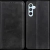 CaseBody Samsung Galaxy A36 Real Leather Wallet Hoesje