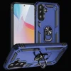 CaseBody Samsung Galaxy A36 Shield Case