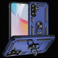 CaseBody Samsung Galaxy A36 Shield Case