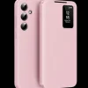 CaseBody Samsung Galaxy A56 Smart Cover