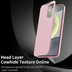 CaseBody Samsung Galaxy A56 Smart Cover