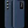 CaseBody Samsung Galaxy A56 Smart Cover