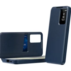 CaseBody Samsung Galaxy A56 Smart Cover