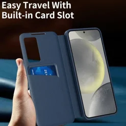 CaseBody Samsung Galaxy A56 Smart Cover