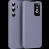 CaseBody Samsung Galaxy A55 Smart Cover