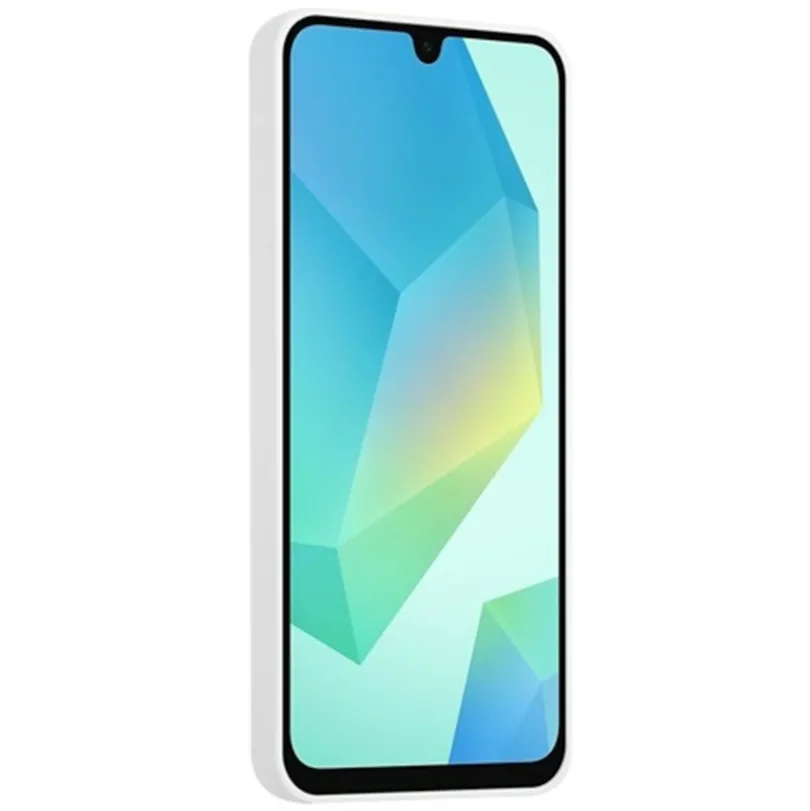 CaseBody Samsung Galaxy A56 Telefoonhoesje met Kaarthouder