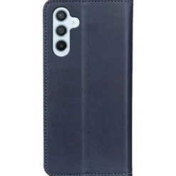 CaseBody Samsung Galaxy A56 Real Leather Wallet Hoesje