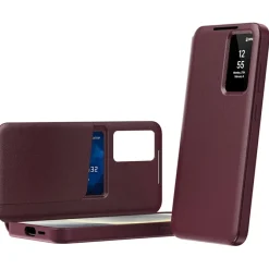 CaseBody Samsung Galaxy A56 Smart Cover