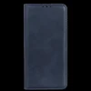 CaseBody Samsung Galaxy A53 Real Leather Wallet Hoesje