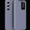 CaseBody Samsung Galaxy A56 Smart Cover