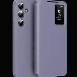 CaseBody Samsung Galaxy A56 Smart Cover