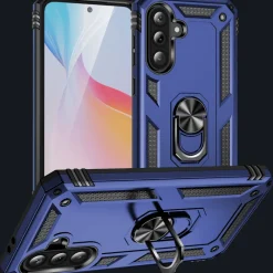 CaseBody Samsung Galaxy A37 Shield Case
