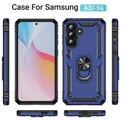 CaseBody Samsung Galaxy A37 Shield Case