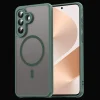 CaseBody Samsung Galaxy A57 Magnetic Case