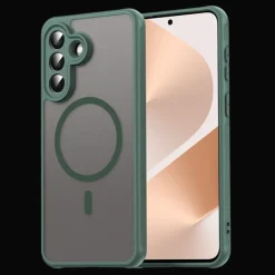 CaseBody Samsung Galaxy A57 Magnetic Case