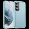 CaseBody Samsung Galaxy S24/S25 3-in-1 Shockproof Hardcase