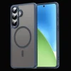 CaseBody Samsung Galaxy S26 Plus Magnetic Case