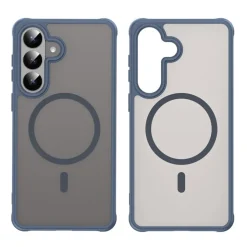 CaseBody Samsung Galaxy S26 Plus Magnetic Case