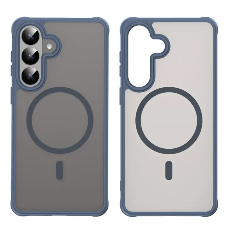 CaseBody Samsung Galaxy S26 Plus Magnetic Case