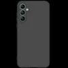 CaseBody Samsung Galaxy S23 FE Slim-Fit Backcover