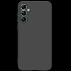 CaseBody Samsung Galaxy S23 FE Slim-Fit Backcover