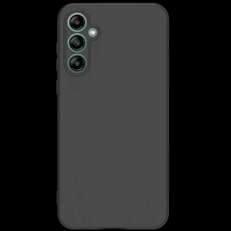 CaseBody Samsung Galaxy S23 FE Slim-Fit Backcover