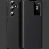CaseBody Samsung Galaxy S25 Smart Cover