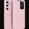 CaseBody Samsung Galaxy S25 Smart Cover