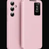 CaseBody Samsung Galaxy S25 Plus Smart Cover
