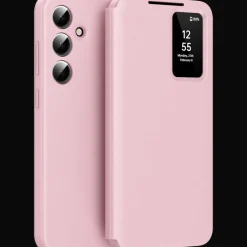 CaseBody Samsung Galaxy S25 Plus Smart Cover