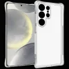 CaseBody Samsung Galaxy S25 Ultra Shockproof Hoesje