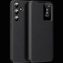CaseBody Samsung Galaxy S24 Smart Cover