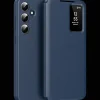 CaseBody Samsung Galaxy S25 Smart Cover