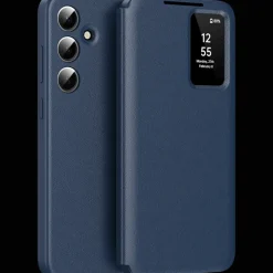 CaseBody Samsung Galaxy S25 Smart Cover