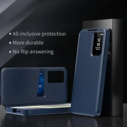 CaseBody Samsung Galaxy S25 Smart Cover