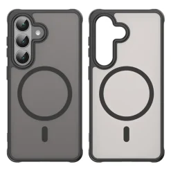 CaseBody Samsung Galaxy S26 Magnetic Case