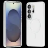 CaseBody Samsung Galaxy S26 Ultra Magnetic Hoesje