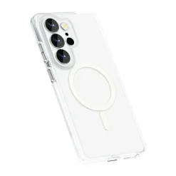 CaseBody Samsung Galaxy S26 Ultra Magnetic Hoesje