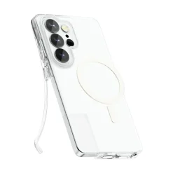 CaseBody Samsung Galaxy S26 Ultra Magnetic Hoesje