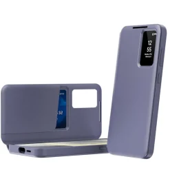 CaseBody Samsung Galaxy S24 Ultra Smart Cover