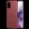 CaseBody Samsung Galaxy S20 Armor Case