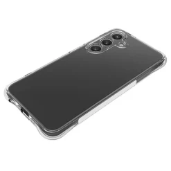 CaseBody Samsung Galaxy S25 Shockproof Hoesje