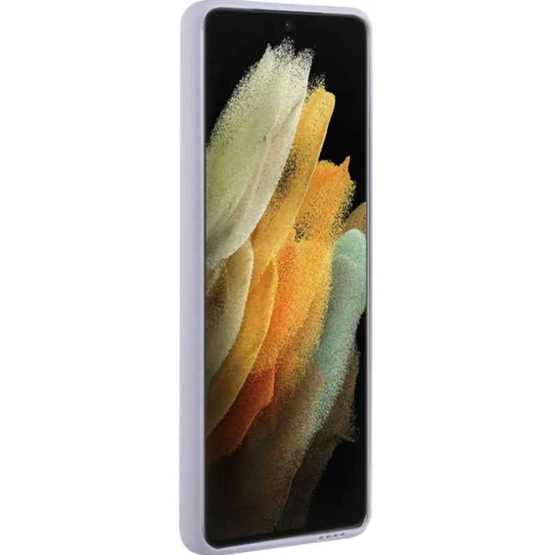 CaseBody Samsung Galaxy S24 Ultra Telefoonhoesje met Kaarthouder